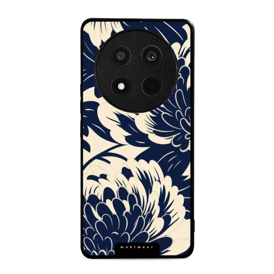 Etui Glossy Case do Huawei Honor Magic7 Lite 5G - wzór GA40G