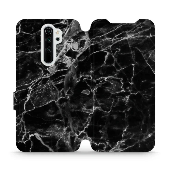 Etui do Xiaomi Redmi Note 8 Pro - wzór V056P