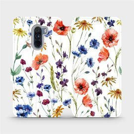 Phone Case Xiaomi Pocophone F1 - Design MP04S