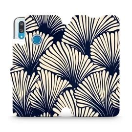 Phone Case Huawei P Smart 2019 - Design VA41S