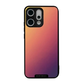 Phone Glossy Case OPPO Reno 14 5G - Design G066G