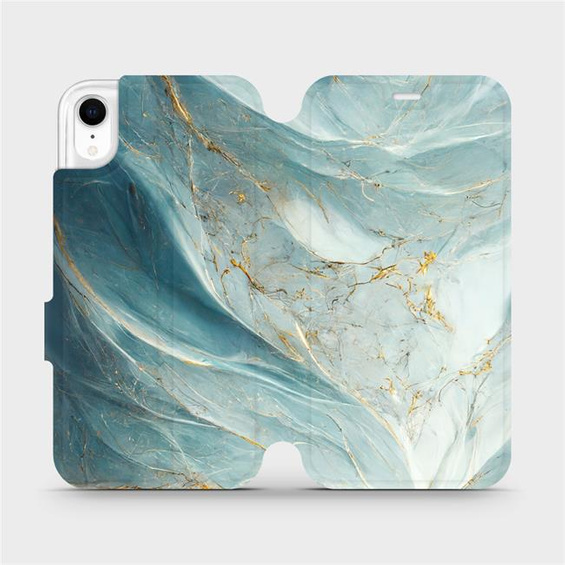 Etui do Apple iPhone XR - wzór VP34S