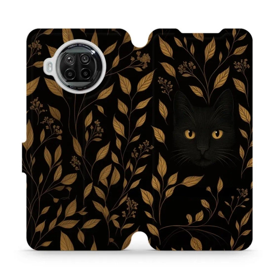 Etui do Xiaomi Mi 10T Lite - wzór V164S