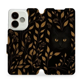 Phone Case OPPO A5 Pro 5G - Design V164S