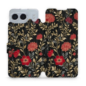 Phone Case OnePlus Nord 4 5G - Design V172S