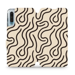 Phone Case Huawei P Smart Pro - Design VA60S