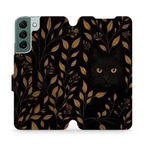 Phone Case Samsung Galaxy S22 Plus - Design V164S