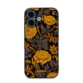 Phone Glossy Case Apple iPhone 17 - Design G173G