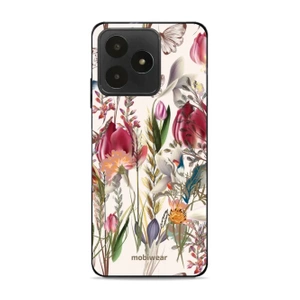 Etui Glossy Case do Realme Note 50 - wzór G031G