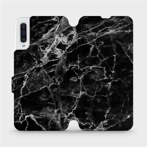 Etui do Samsung Galaxy A50 - wzór V056P