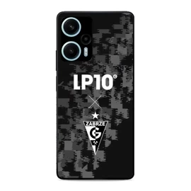 Etui Glossy Case do Xiaomi POCO F5 - wzór G09GZ