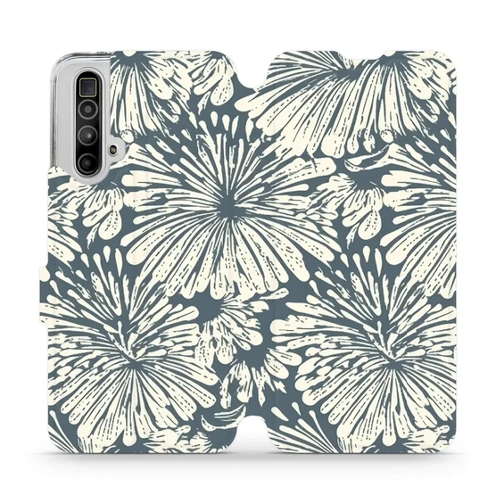 Phone Case Realme X3 SuperZoom - Design VA42S