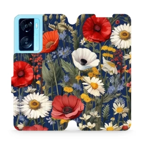 Phone Case OPPO A57S - Design VP46S