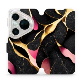 Phone Case Huawei Pura 80 Ultra - Design VP35S