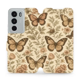 Hülle für Realme C71 - Farbe VP92S