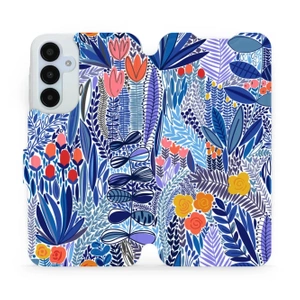 Phone Case Samsung Galaxy A25 5G - Design MP03P
