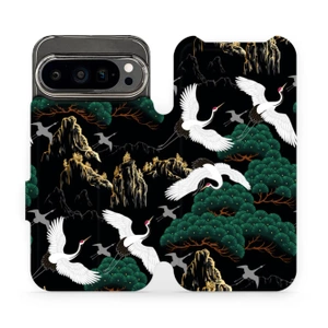Phone Case Google Pixel 9 Pro - Design VP16S