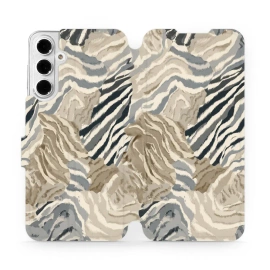 Hülle für Samsung Galaxy A16 5G - Farbe V168S