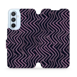 Phone Case Samsung Galaxy A54 - Design VA55S