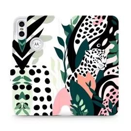 Phone Case Motorola One - Design VP53S
