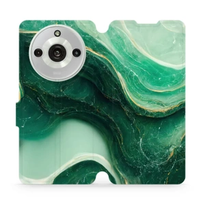 Hülle für Realme 11 Pro Plus - Farbe VP38S