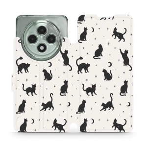 Etui do OPPO Reno12 FS 5G - wzór V162S