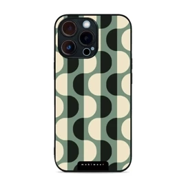 Phone Glossy Case Apple iPhone 13 Pro - Design GA56G