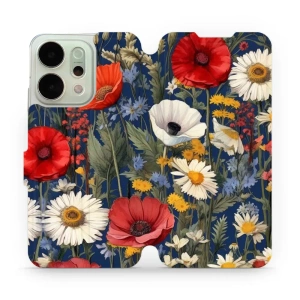 Phone Case OPPO Reno 14 Pro 5G - Design VP46S