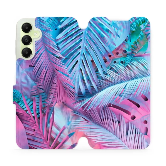 Phone Case Samsung Galaxy A05s - Design MG10S