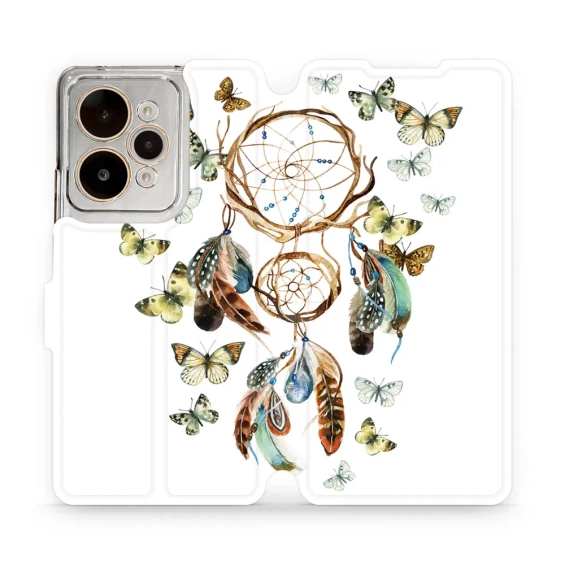 Phone Case Realme 15 Pro 5G - Design M001P