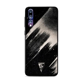 Hülle Glossy Case für Huawei P20 Pro - Farbe G03GZ