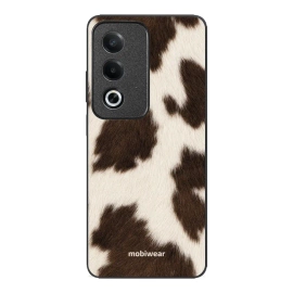 Phone Glossy Case OPPO A80 5G - Design G166G