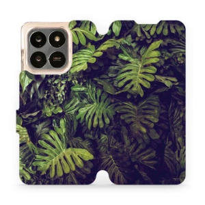 Phone Case Huawei Honor X7d - Design V136P