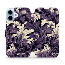 Phone Case Apple iPhone 17 - Design VA46S