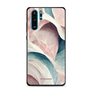 Phone Glossy Case Huawei P30 Pro - Design G026G