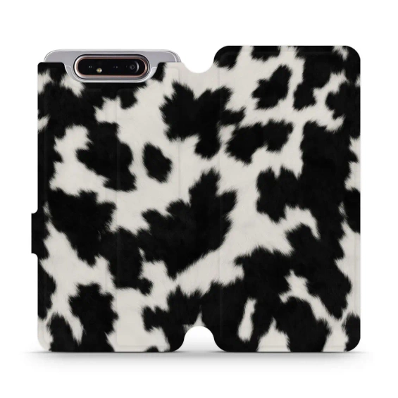 Phone Case Samsung Galaxy A80 - Design V165S