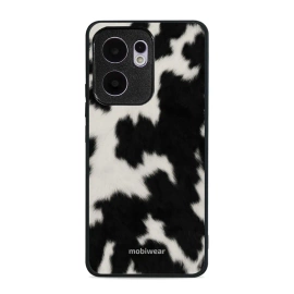 Phone Glossy Case OPPO Reno 13 F 5G - Design G165G