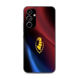 Hülle Glossy Case für Samsung Galaxy A54 - Farbe G07PS