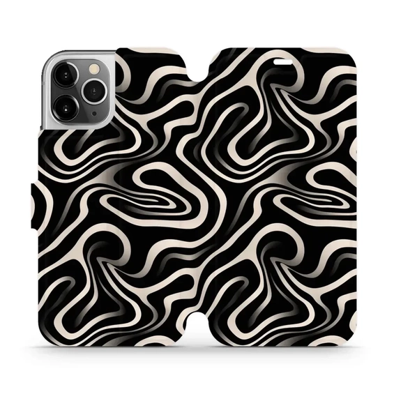 Hülle für Apple iPhone 12 Pro - Farbe VA63S