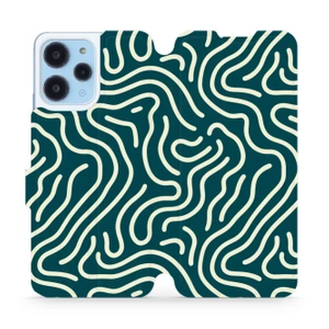 Phone Case Xiaomi Redmi 12 - Design VA61S