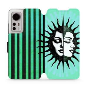 Phone Case Xiaomi 12 - Design VP58S