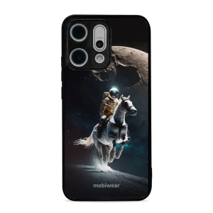 Phone Glossy Case OPPO Reno 14 5G - Design G004G