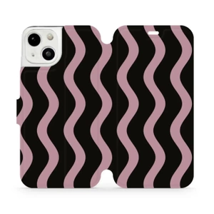 Phone Case Apple iPhone 13 - Design VA54S