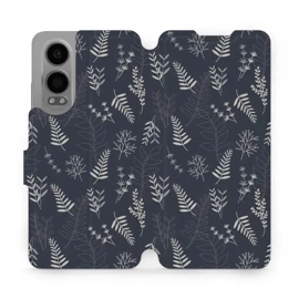 Phone Case OnePlus Nord CE 4 Lite - Design VP15S