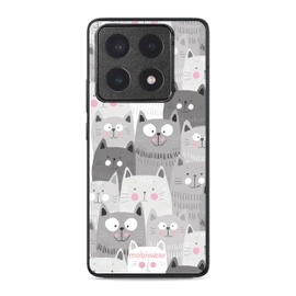 Hülle Glossy Case für Xiaomi 14T Pro - Farbe G045G