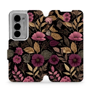 Hülle für Xiaomi Redmi 15 5G - Farbe V170S