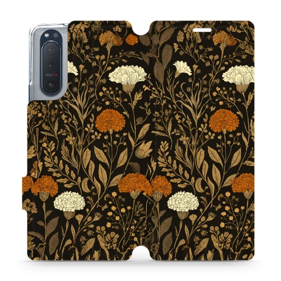 Phone Case Sony Xperia 5 II - Design V174S