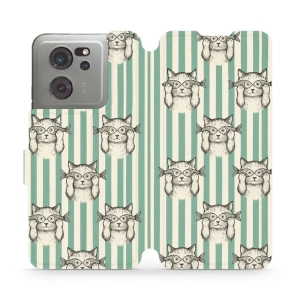 Phone Case Xiaomi 13T - Design VP90S