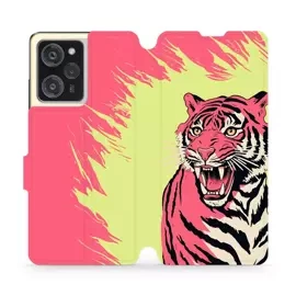 Phone Case Xiaomi POCO X5 Pro 5G - Design VP51S