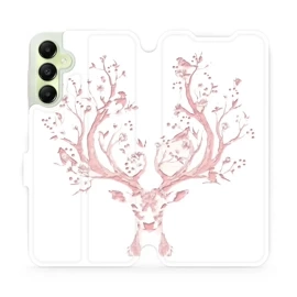 Phone Case Samsung Galaxy A05s - Design M007S